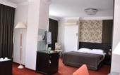 Туры в отель Gur Kent Hotel