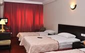 Туры в отель Gur Kent Hotel
