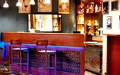 Туры в отель Gur Kent Hotel