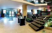 Туры в отель Gur Kent Hotel