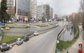 Туры в отель Gur Kent Hotel