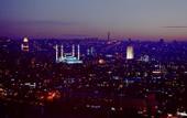Туры в отель Gur Kent Hotel