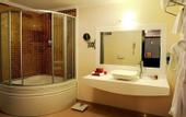 Туры в отель Gur Kent Hotel