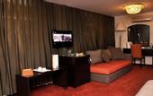 Туры в отель Gur Kent Hotel