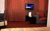 Туры в отель Gur Kent Hotel