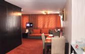 Туры в отель Gur Kent Hotel