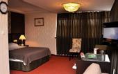 Туры в отель Gur Kent Hotel
