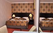 Туры в отель Gur Kent Hotel