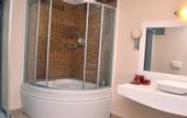 Туры в отель Gur Kent Hotel