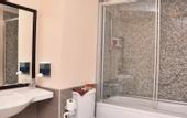 Туры в отель Gur Kent Hotel