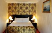 Туры в отель Gur Kent Hotel