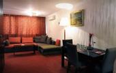 Туры в отель Gur Kent Hotel