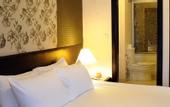Туры в отель Gur Kent Hotel