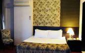 Туры в отель Gur Kent Hotel