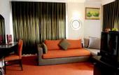 Туры в отель Gur Kent Hotel