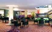 Туры в отель Gur Kent Hotel