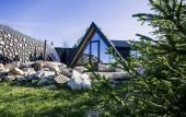 Туры в отель Hotel Eko-Otel The Kamskiy