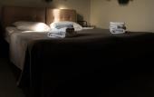 Туры в отель Hotel Eko-Otel The Kamskiy