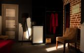 Туры в отель Hotel Eko-Otel The Kamskiy