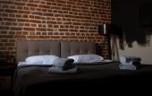 Туры в отель Hotel Eko-Otel The Kamskiy
