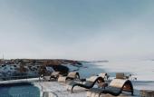 Туры в отель Hotel Eko-Otel The Kamskiy