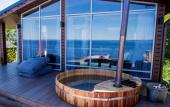 Туры в отель Hotel Eko-Otel The Kamskiy