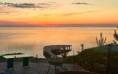 Туры в отель Hotel Eko-Otel The Kamskiy