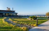 Туры в отель Hotel Eko-Otel The Kamskiy