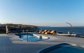 Туры в отель Hotel Eko-Otel The Kamskiy