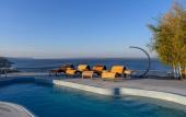 Туры в отель Hotel Eko-Otel The Kamskiy