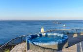 Туры в отель Hotel Eko-Otel The Kamskiy