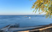 Туры в отель Hotel Eko-Otel The Kamskiy