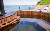 Туры в отель Hotel Eko-Otel The Kamskiy