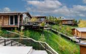 Туры в отель Hotel Eko-Otel The Kamskiy