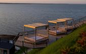 Туры в отель Hotel Eko-Otel The Kamskiy