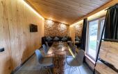 Туры в отель Hotel Eko-Otel The Kamskiy