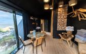 Туры в отель Hotel Eko-Otel The Kamskiy