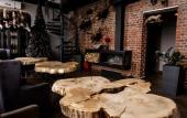 Туры в отель Hotel Eko-Otel The Kamskiy