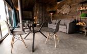 Туры в отель Hotel Eko-Otel The Kamskiy