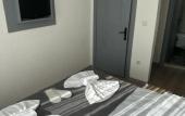 Туры в отель Big Orange Hotel