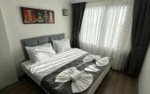 Туры в отель Big Orange Hotel