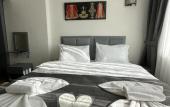 Туры в отель Big Orange Hotel