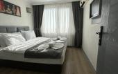 Туры в отель Big Orange Hotel