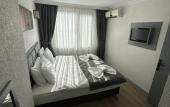 Туры в отель Big Orange Hotel