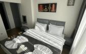 Туры в отель Big Orange Hotel