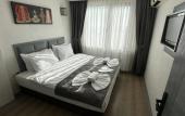 Туры в отель Big Orange Hotel