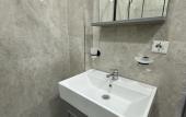 Туры в отель Big Orange Hotel