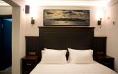 Туры в отель Big Orange Hotel