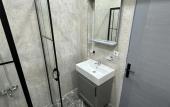Туры в отель Big Orange Hotel