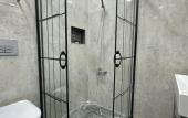 Туры в отель Big Orange Hotel